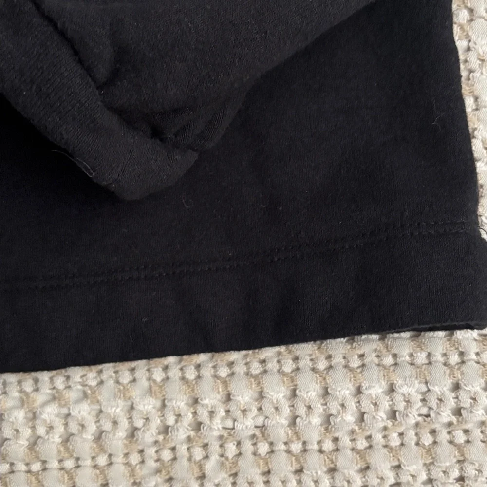 Conscious Clothing Custom Maya Top - Picture 4 of 9